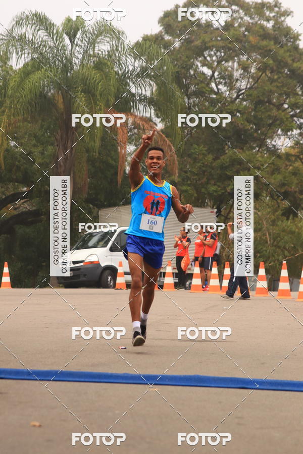 Buy your photos of the eventCorrida e Caminhada Quer Namorar Comigo on Fotop