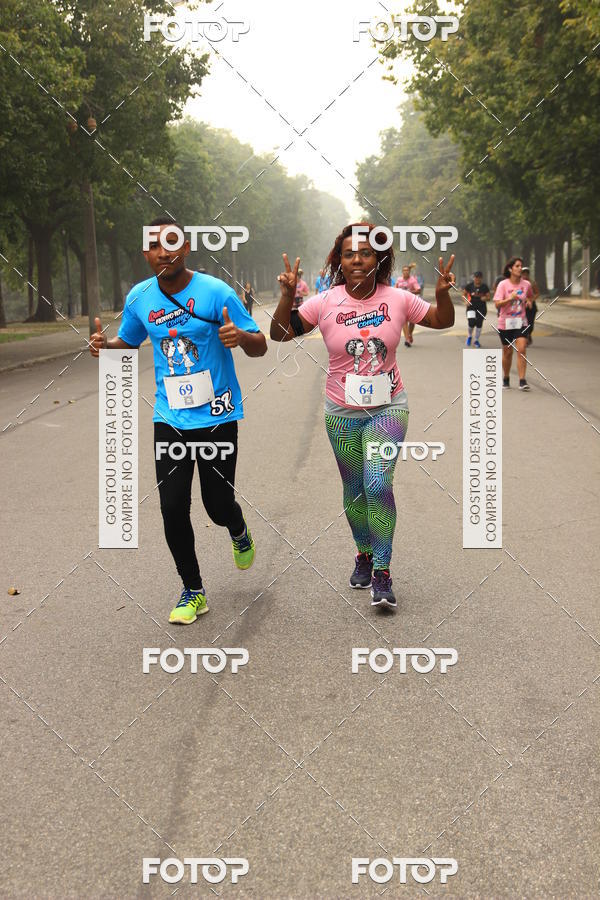 Buy your photos of the eventCorrida e Caminhada Quer Namorar Comigo on Fotop