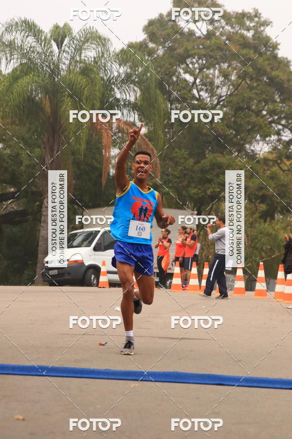 Buy your photos of the eventCorrida e Caminhada Quer Namorar Comigo on Fotop