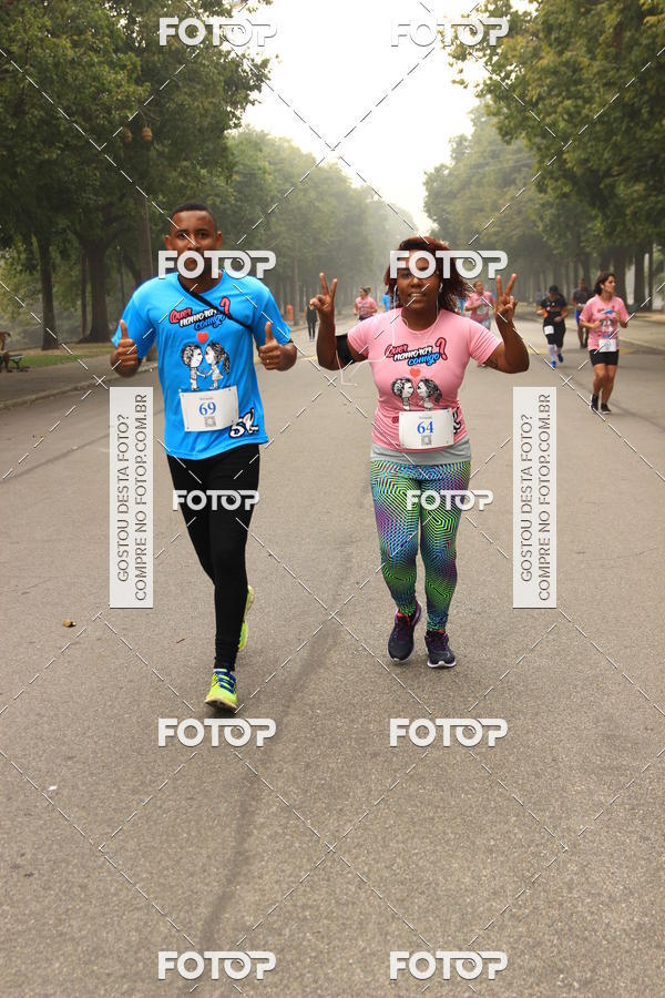 Buy your photos of the eventCorrida e Caminhada Quer Namorar Comigo on Fotop