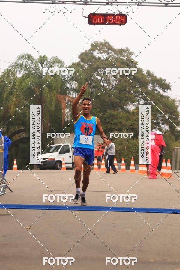 Buy your photos of the eventCorrida e Caminhada Quer Namorar Comigo on Fotop