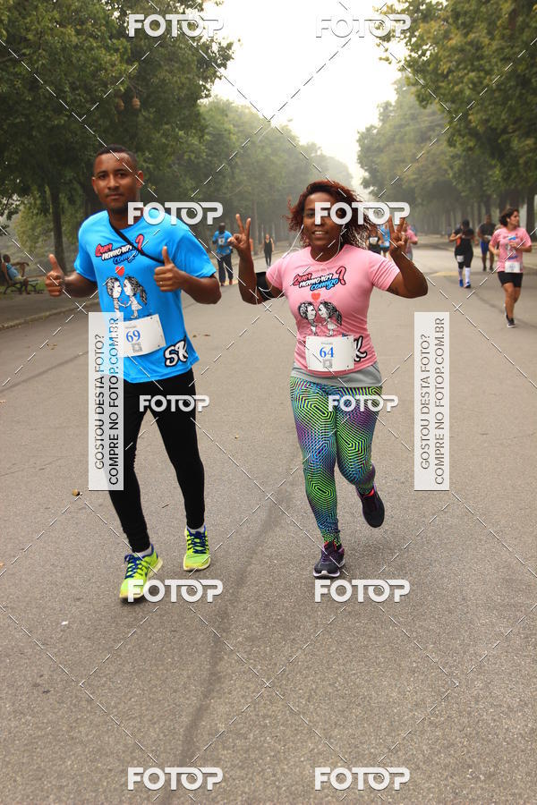 Buy your photos of the eventCorrida e Caminhada Quer Namorar Comigo on Fotop