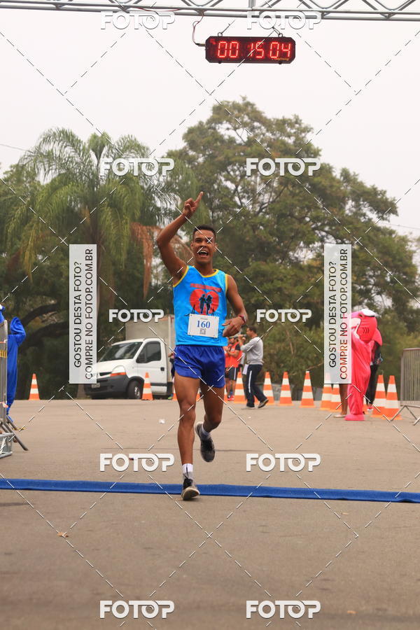 Buy your photos of the eventCorrida e Caminhada Quer Namorar Comigo on Fotop