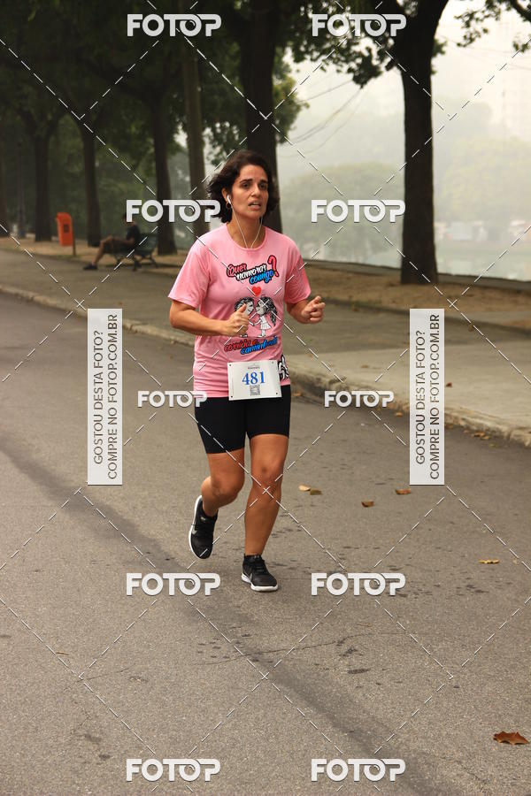 Buy your photos of the eventCorrida e Caminhada Quer Namorar Comigo on Fotop