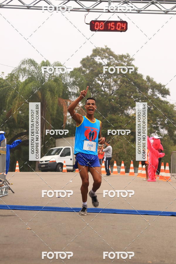 Buy your photos of the eventCorrida e Caminhada Quer Namorar Comigo on Fotop