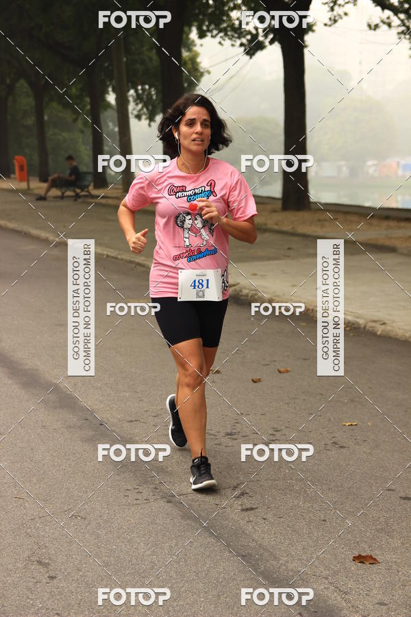 Buy your photos of the eventCorrida e Caminhada Quer Namorar Comigo on Fotop