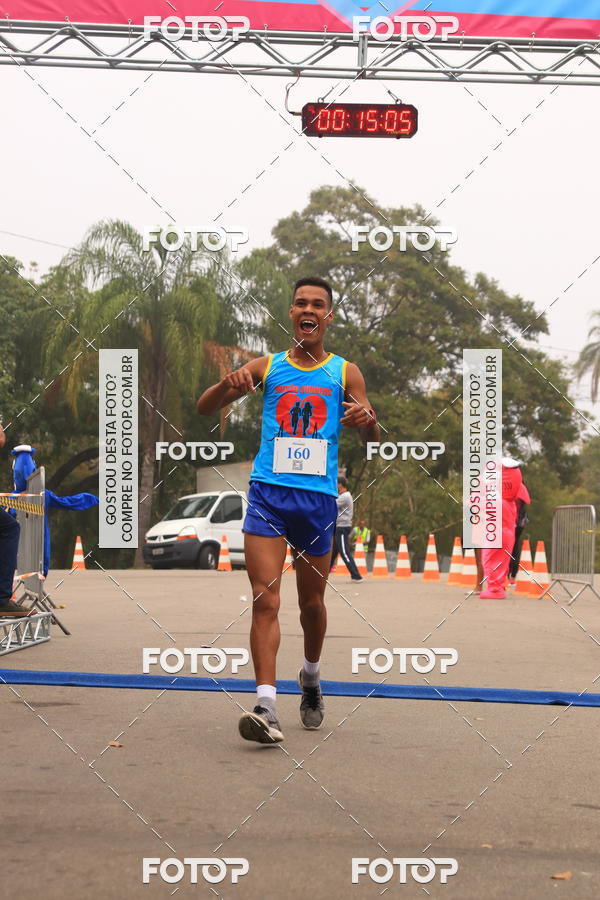 Buy your photos of the eventCorrida e Caminhada Quer Namorar Comigo on Fotop