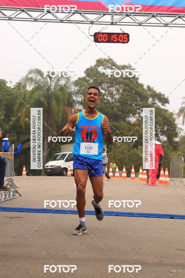Buy your photos of the eventCorrida e Caminhada Quer Namorar Comigo on Fotop