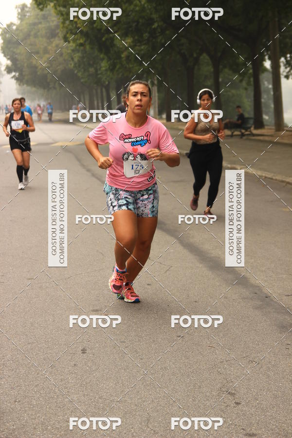 Buy your photos of the eventCorrida e Caminhada Quer Namorar Comigo on Fotop