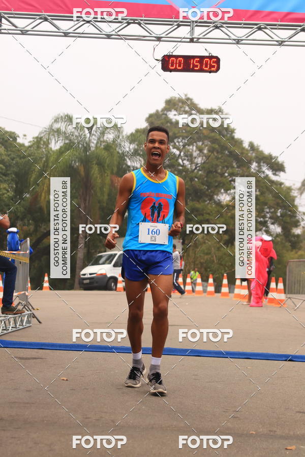 Buy your photos of the eventCorrida e Caminhada Quer Namorar Comigo on Fotop