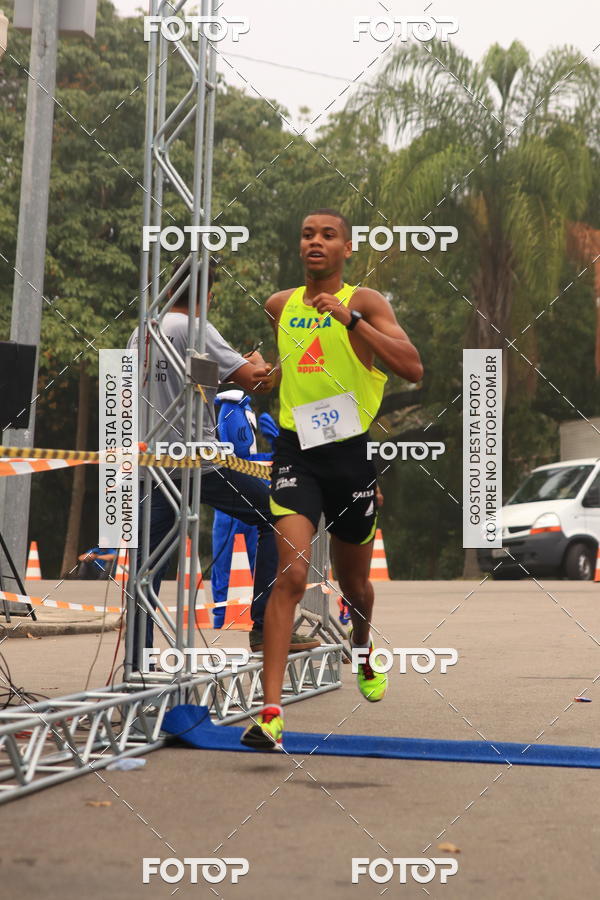 Buy your photos of the eventCorrida e Caminhada Quer Namorar Comigo on Fotop