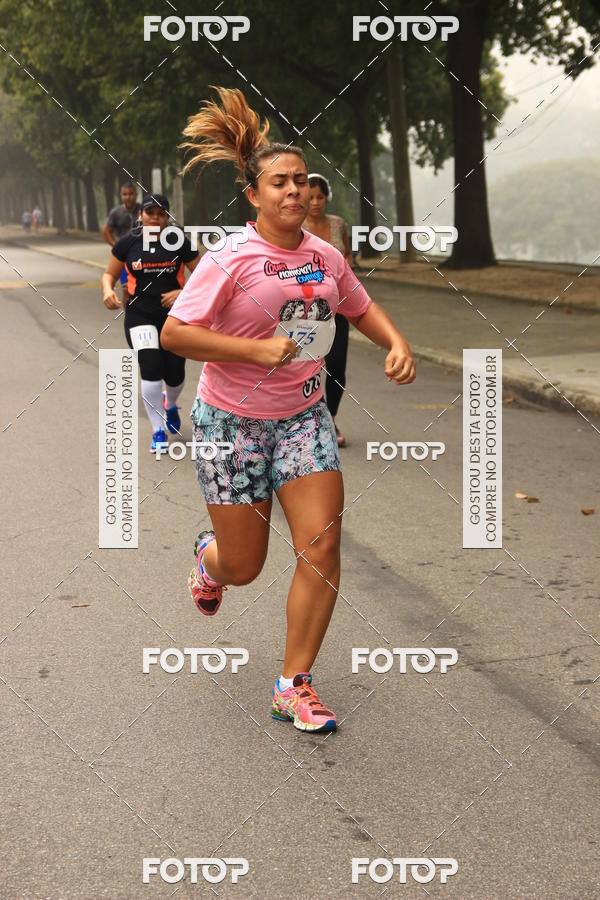 Buy your photos of the eventCorrida e Caminhada Quer Namorar Comigo on Fotop