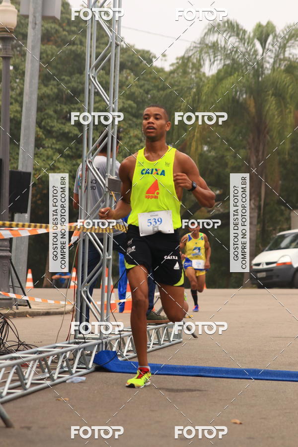 Buy your photos of the eventCorrida e Caminhada Quer Namorar Comigo on Fotop