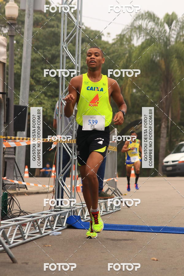 Buy your photos of the eventCorrida e Caminhada Quer Namorar Comigo on Fotop