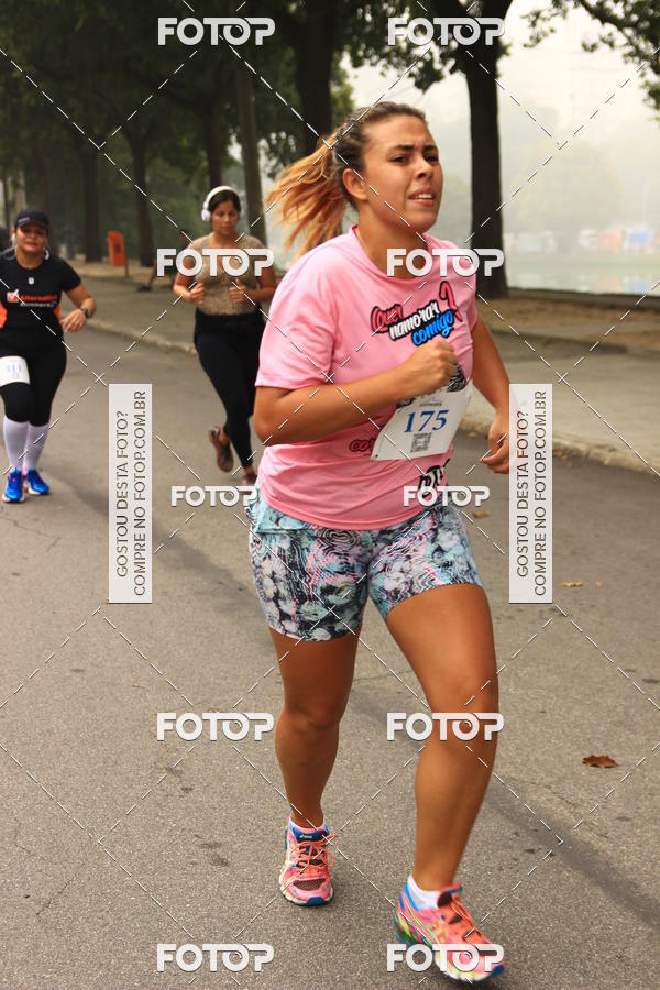 Buy your photos of the eventCorrida e Caminhada Quer Namorar Comigo on Fotop