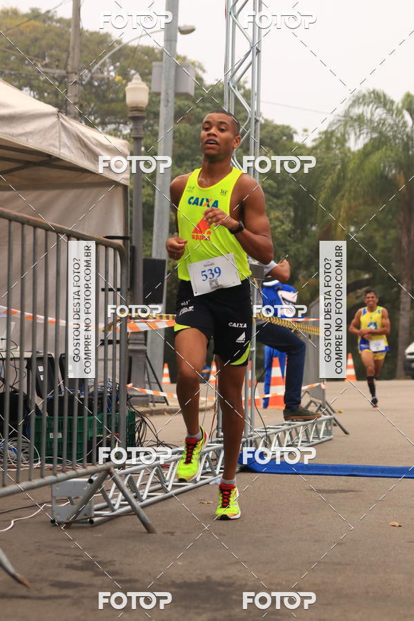 Buy your photos of the eventCorrida e Caminhada Quer Namorar Comigo on Fotop