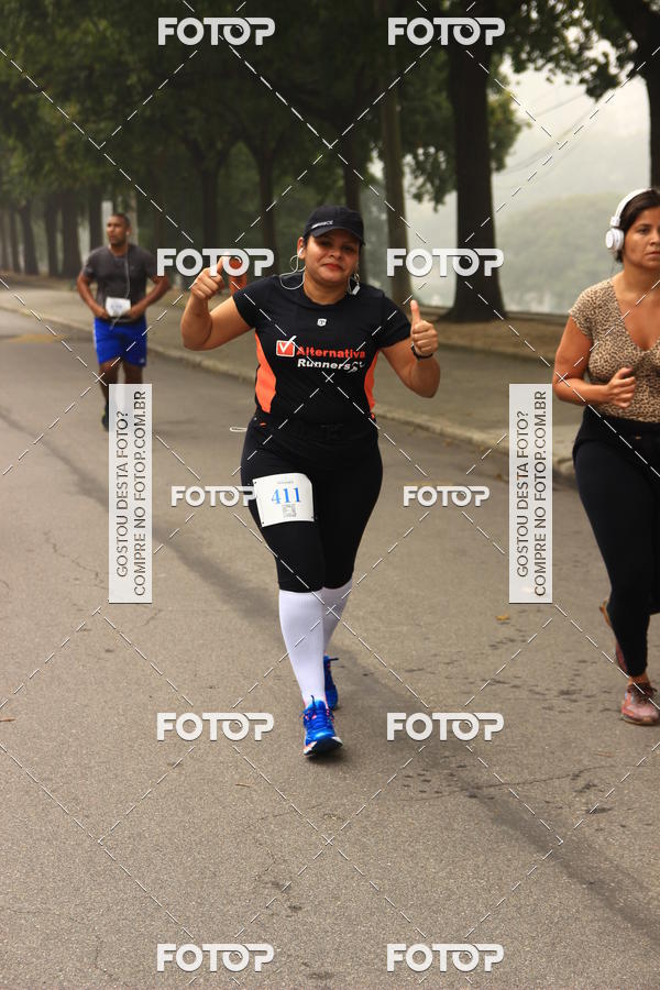 Buy your photos of the eventCorrida e Caminhada Quer Namorar Comigo on Fotop