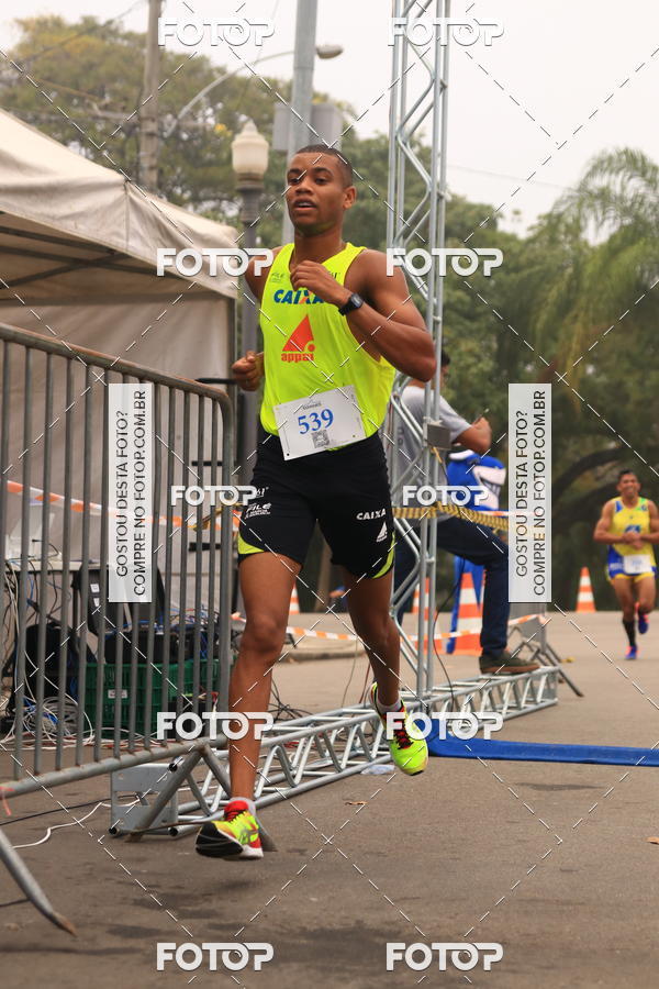 Buy your photos of the eventCorrida e Caminhada Quer Namorar Comigo on Fotop