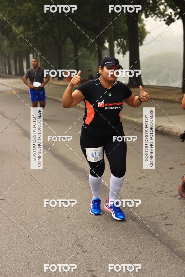 Buy your photos of the eventCorrida e Caminhada Quer Namorar Comigo on Fotop