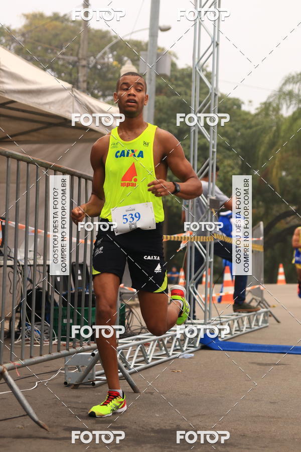 Buy your photos of the eventCorrida e Caminhada Quer Namorar Comigo on Fotop