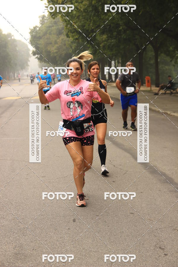 Buy your photos of the eventCorrida e Caminhada Quer Namorar Comigo on Fotop