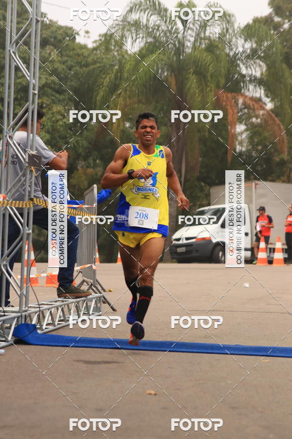 Buy your photos of the eventCorrida e Caminhada Quer Namorar Comigo on Fotop