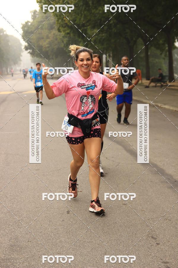 Buy your photos of the eventCorrida e Caminhada Quer Namorar Comigo on Fotop