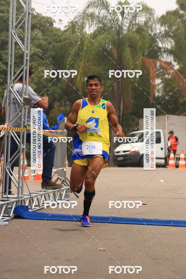 Buy your photos of the eventCorrida e Caminhada Quer Namorar Comigo on Fotop