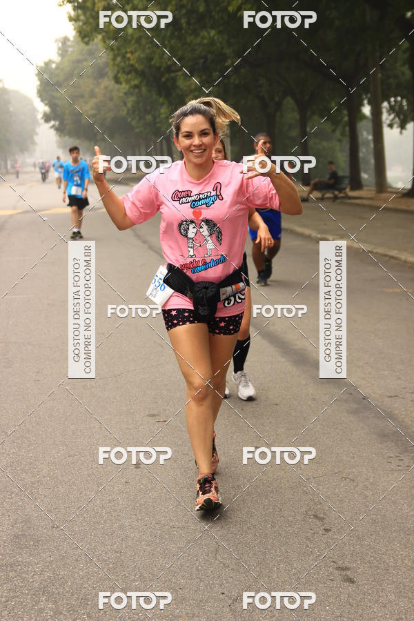 Buy your photos of the eventCorrida e Caminhada Quer Namorar Comigo on Fotop