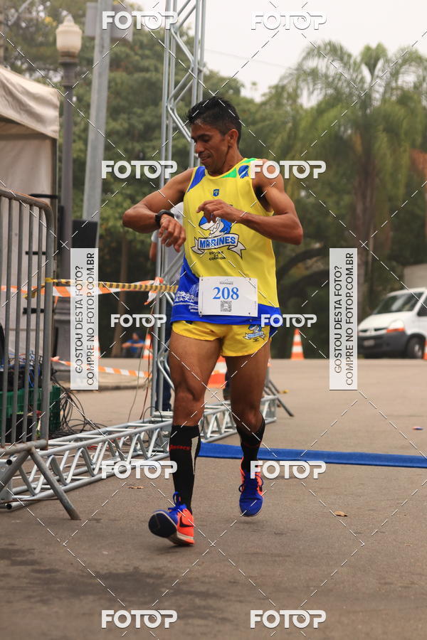Buy your photos of the eventCorrida e Caminhada Quer Namorar Comigo on Fotop