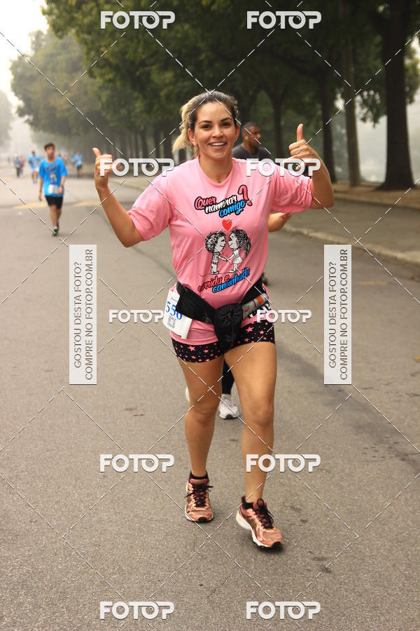 Buy your photos of the eventCorrida e Caminhada Quer Namorar Comigo on Fotop