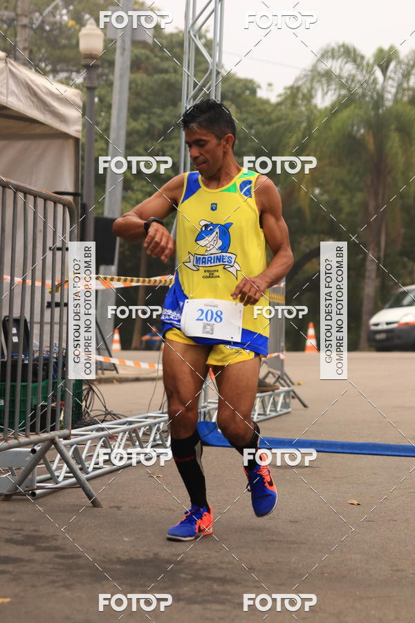 Buy your photos of the eventCorrida e Caminhada Quer Namorar Comigo on Fotop