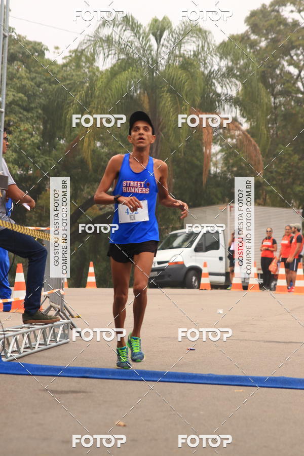 Buy your photos of the eventCorrida e Caminhada Quer Namorar Comigo on Fotop