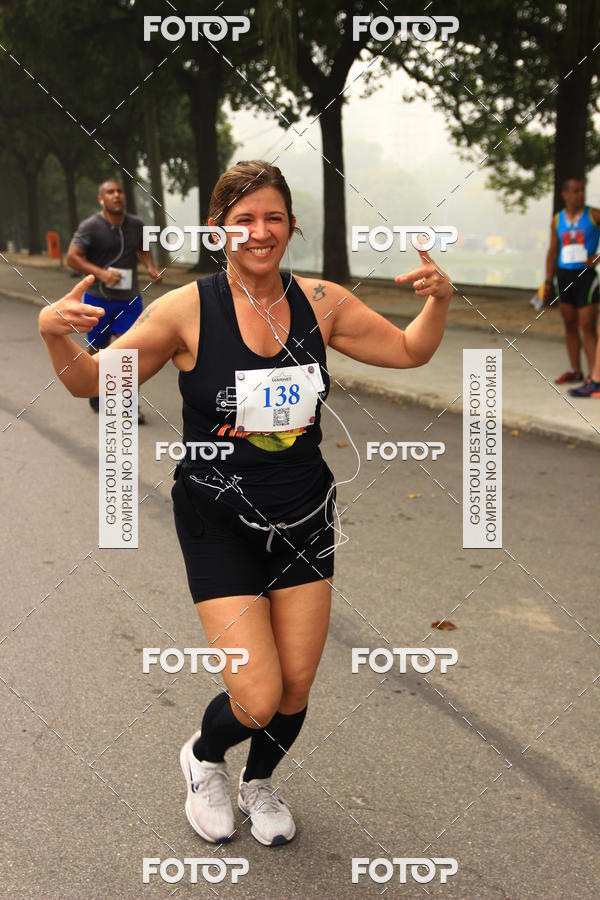 Buy your photos of the eventCorrida e Caminhada Quer Namorar Comigo on Fotop
