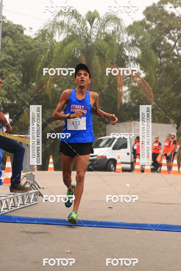 Buy your photos of the eventCorrida e Caminhada Quer Namorar Comigo on Fotop