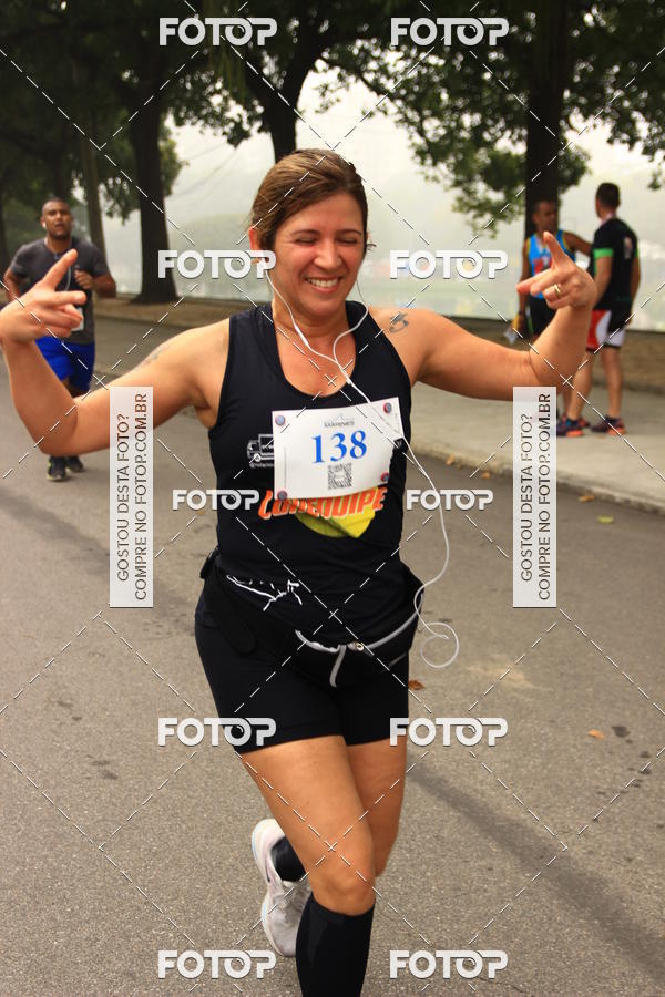 Buy your photos of the eventCorrida e Caminhada Quer Namorar Comigo on Fotop