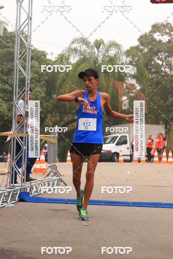 Buy your photos of the eventCorrida e Caminhada Quer Namorar Comigo on Fotop