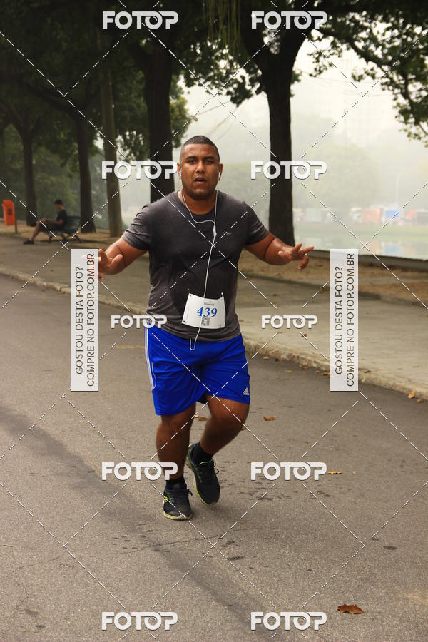 Buy your photos of the eventCorrida e Caminhada Quer Namorar Comigo on Fotop