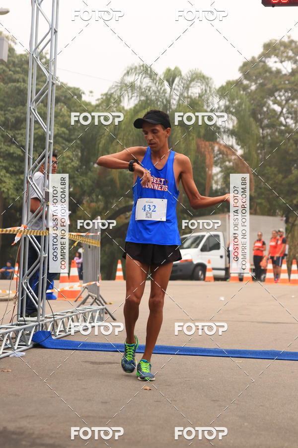Buy your photos of the eventCorrida e Caminhada Quer Namorar Comigo on Fotop