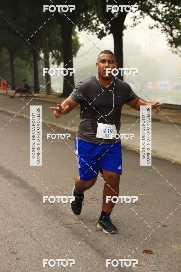 Buy your photos of the eventCorrida e Caminhada Quer Namorar Comigo on Fotop