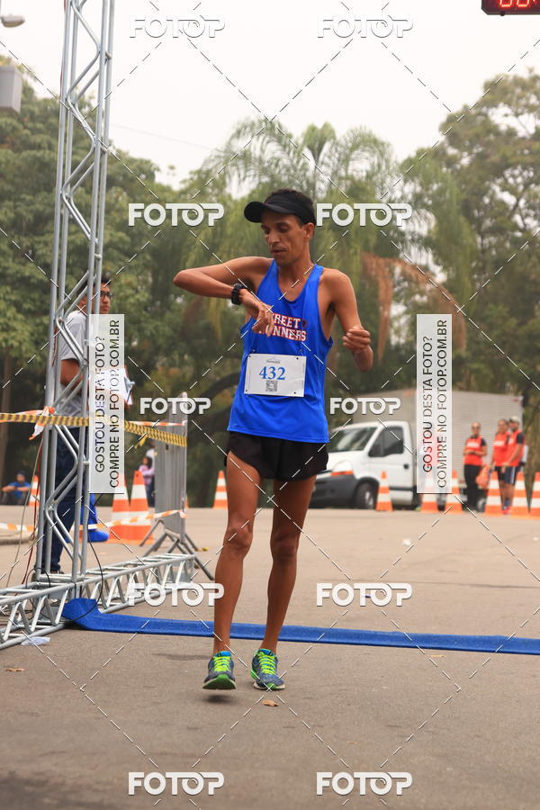 Buy your photos of the eventCorrida e Caminhada Quer Namorar Comigo on Fotop