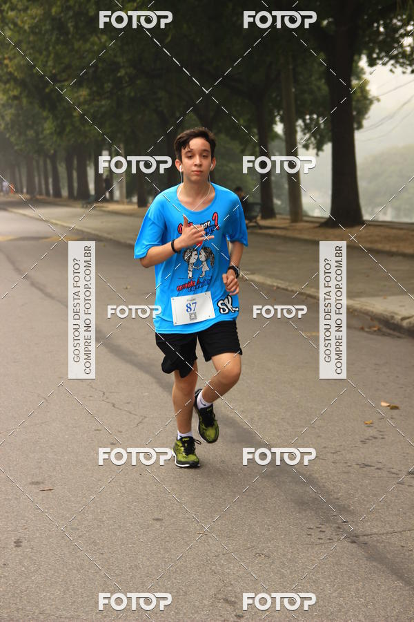 Buy your photos of the eventCorrida e Caminhada Quer Namorar Comigo on Fotop