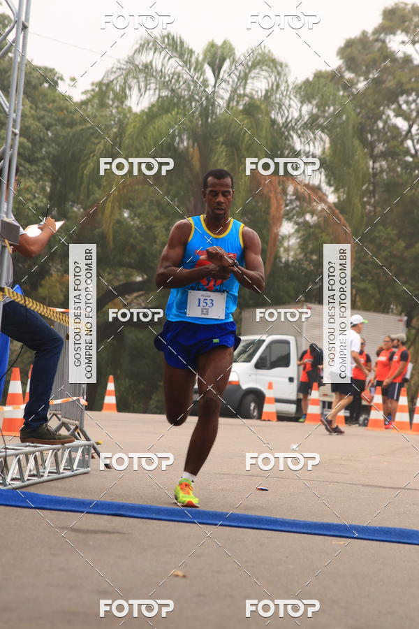 Buy your photos of the eventCorrida e Caminhada Quer Namorar Comigo on Fotop