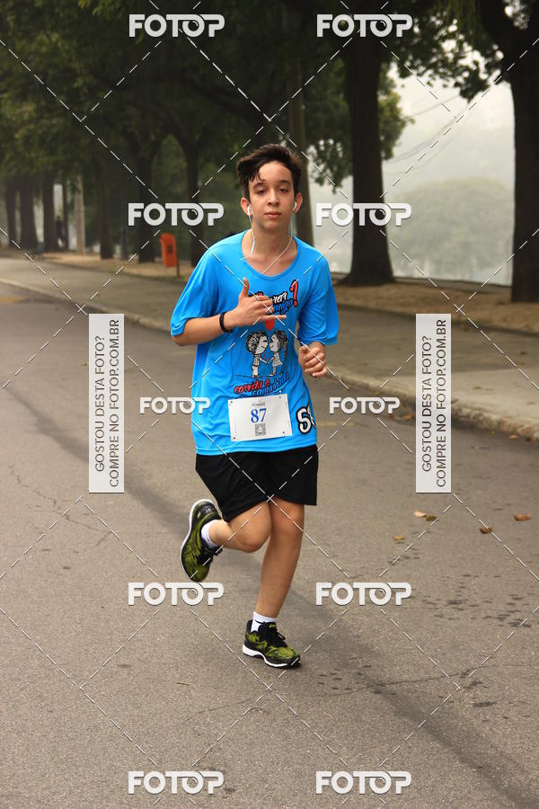 Buy your photos of the eventCorrida e Caminhada Quer Namorar Comigo on Fotop