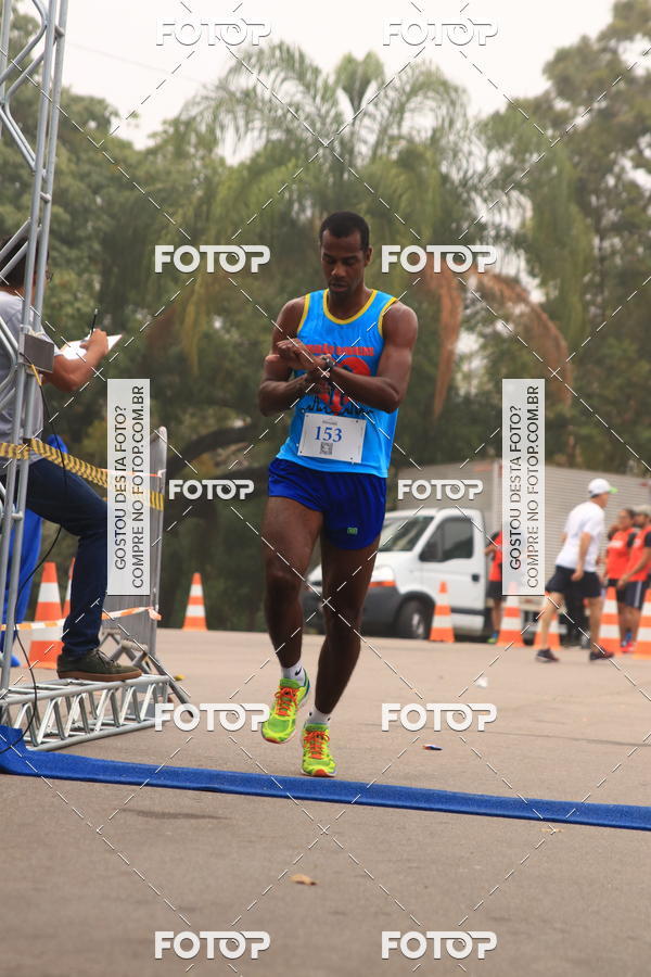 Buy your photos of the eventCorrida e Caminhada Quer Namorar Comigo on Fotop
