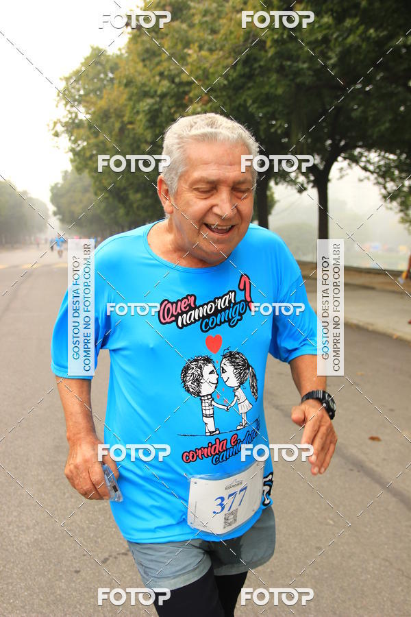 Buy your photos of the eventCorrida e Caminhada Quer Namorar Comigo on Fotop