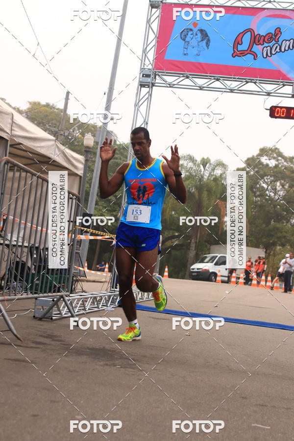 Buy your photos of the eventCorrida e Caminhada Quer Namorar Comigo on Fotop
