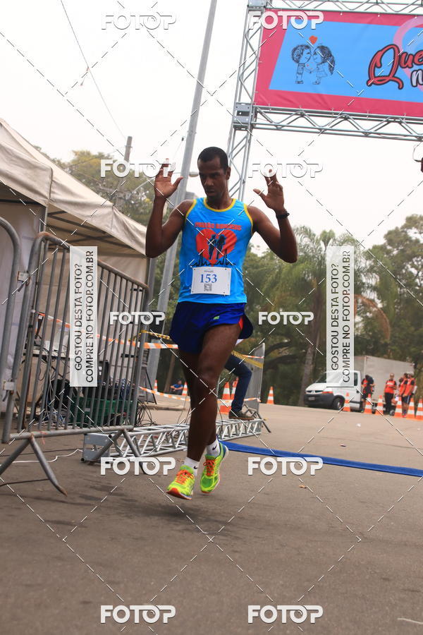 Buy your photos of the eventCorrida e Caminhada Quer Namorar Comigo on Fotop
