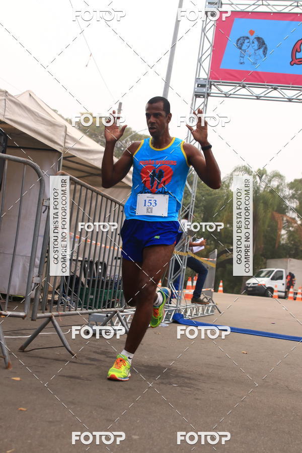 Buy your photos of the eventCorrida e Caminhada Quer Namorar Comigo on Fotop