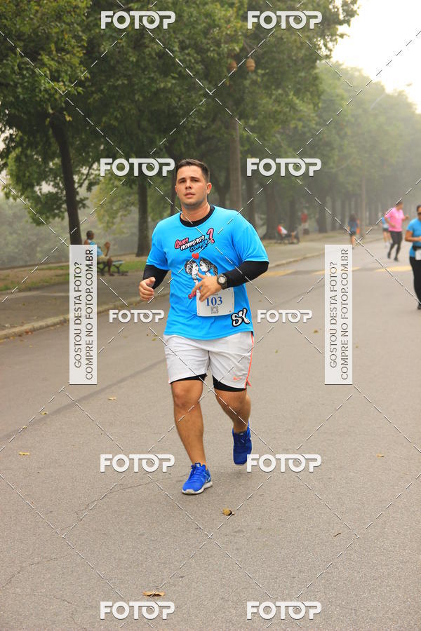 Buy your photos of the eventCorrida e Caminhada Quer Namorar Comigo on Fotop